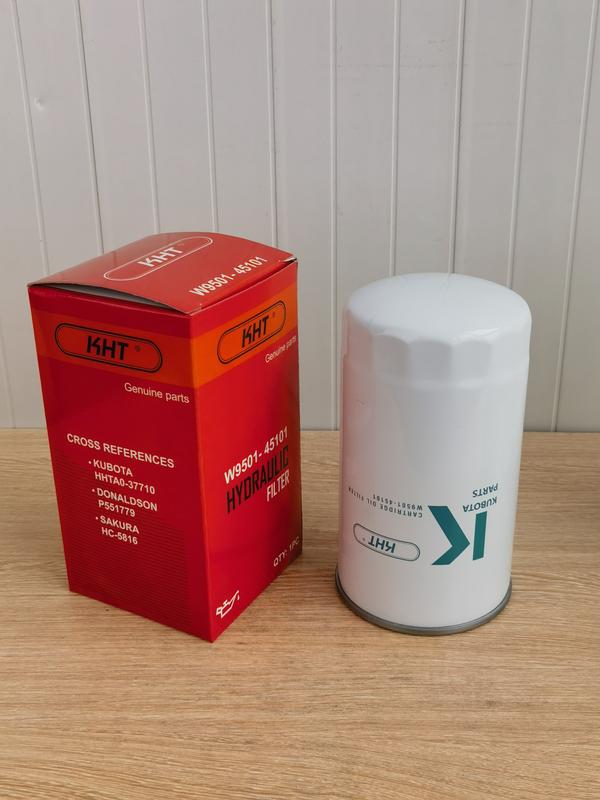 KOBOTA久保田  W9501-45101 (3)